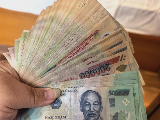 羅斯蘭科普酒店優惠