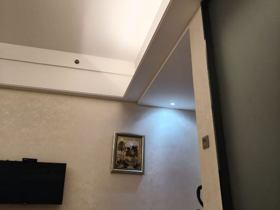 翁源龍泰酒店優惠