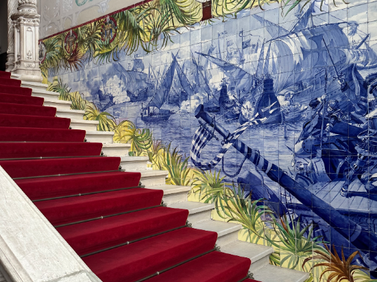 布薩科皇宮酒店優惠