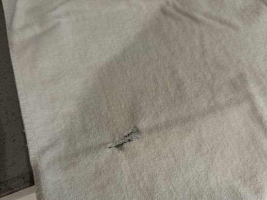 温斯頓公寓（佛山華僑城歡樂海岸Plus店）優惠