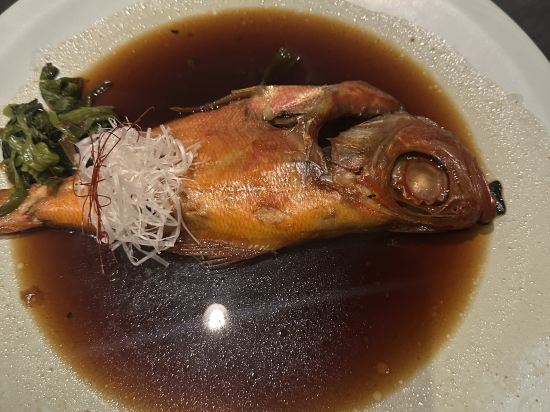 稲取東海ホテル湯苑 クーポン