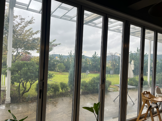 호텔현대 바이 라한 울산 쿠폰