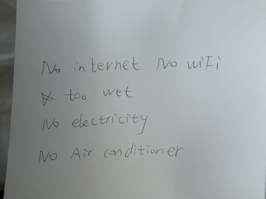 布吉希爾頓阿卡迪亞温泉度假酒店 （SHA Extra Plus）優惠