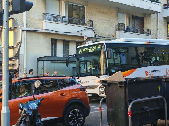 馨樂庭馬賽卡斯特拉娜酒店優惠