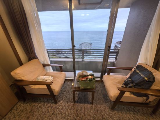 伊豆　北川温泉　お祝いの宿　吉祥CAREN クーポン