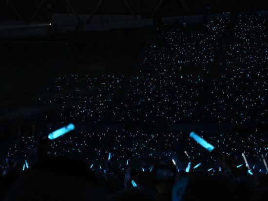 成都麥田天閱飯店優惠