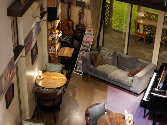 田沢湖畔 小度假地 膳食公寓 好聽優惠