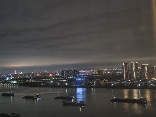 廣州增城保利皇冠假日酒店優惠