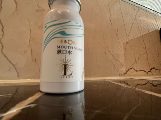 天津濱海皇冠假日飯店優惠