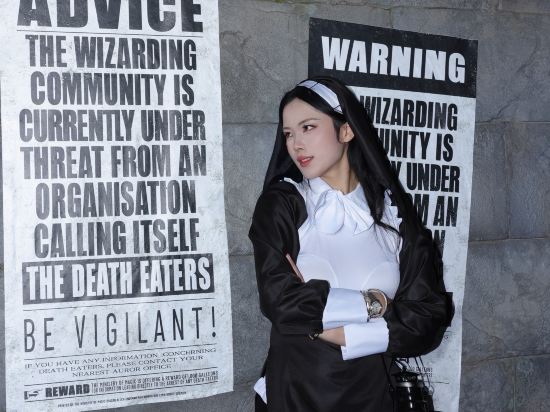 建國鉑萃酒店（北京環球度假區店）優惠