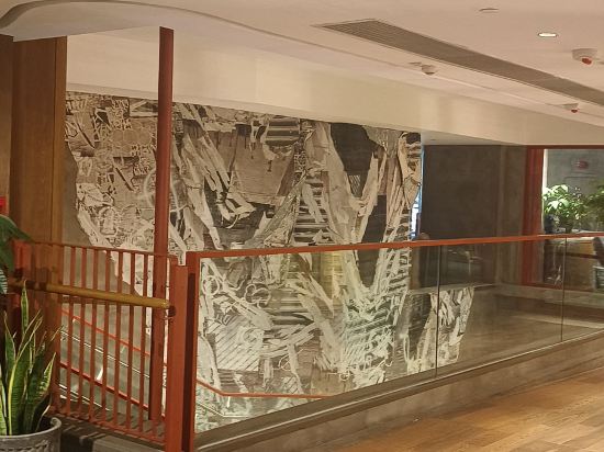 香港逸東酒店優惠