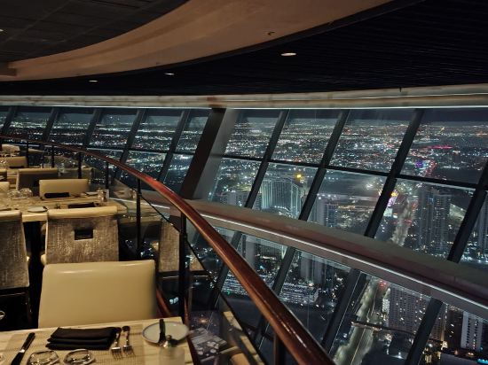 雲霄塔娛樂場度假酒店,貝斯特韋斯特至尊精選優惠