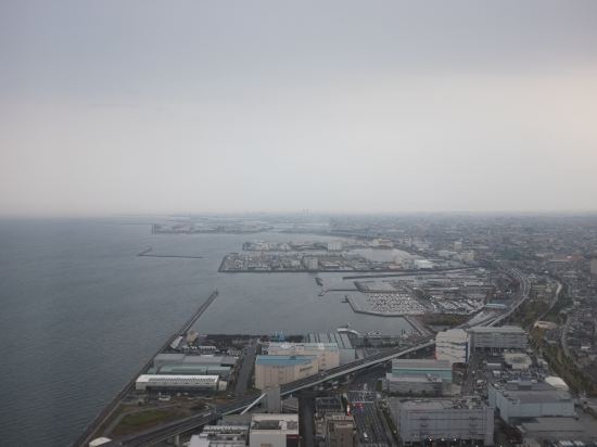 スターゲイトホテル関西エアポート クーポン