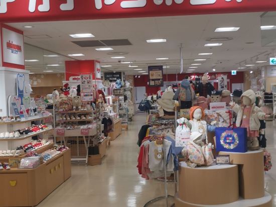 京成リッチモンドホテル東京錦糸町 クーポン