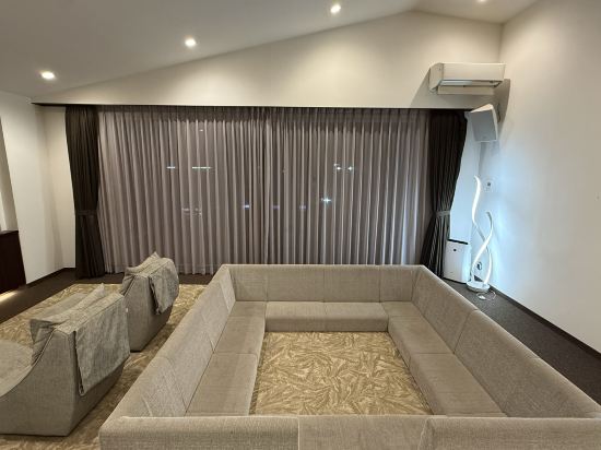 ホテルグランヴェール旧軽井沢 クーポン