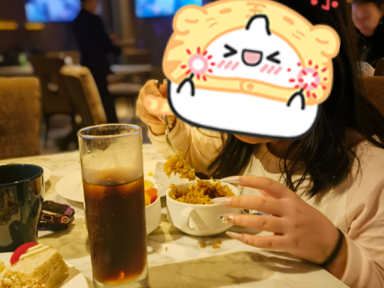 廣州花都皇冠假日酒店優惠