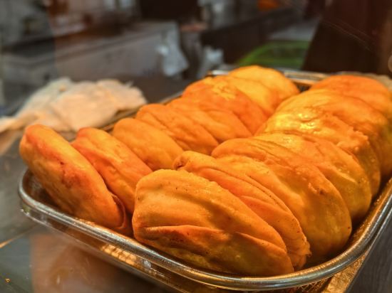 長沙荔高尊享飯店優惠