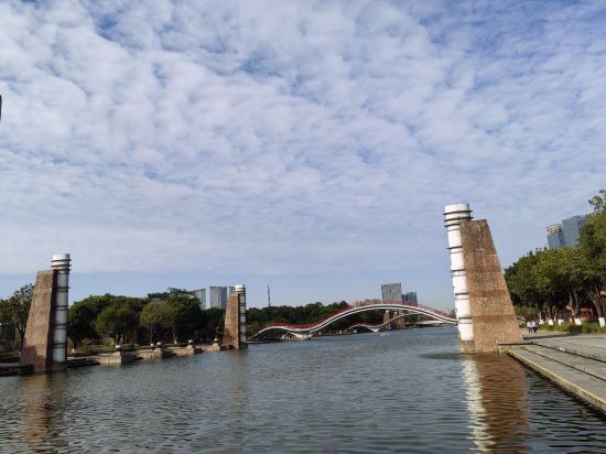 佛山唯璞酒店優惠