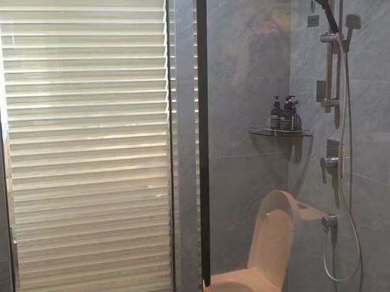 萊卡飯店（深圳東站布吉老街店）優惠