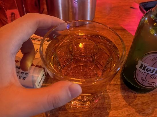 深圳北站王牌國際飯店優惠