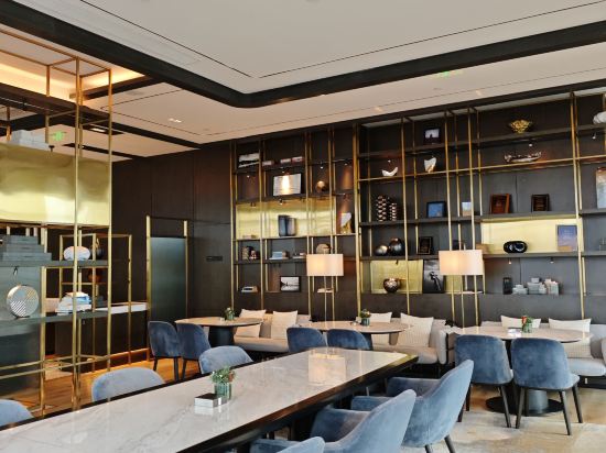 杭州遠洋凱賓斯基飯店優惠