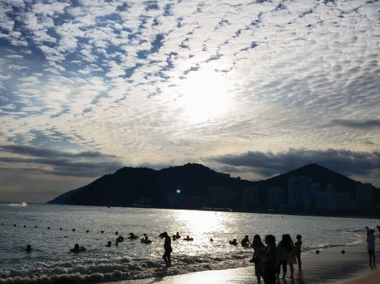 三亞新城酒店優惠