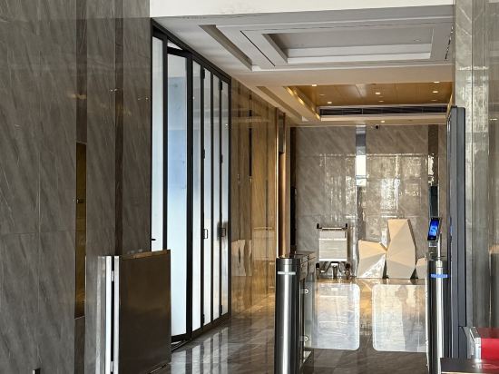 新月集（廣州新白雲國際機場直營店）優惠