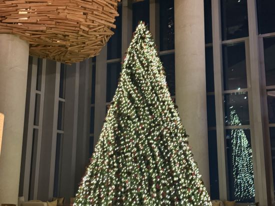 廣州柏悦酒店優惠