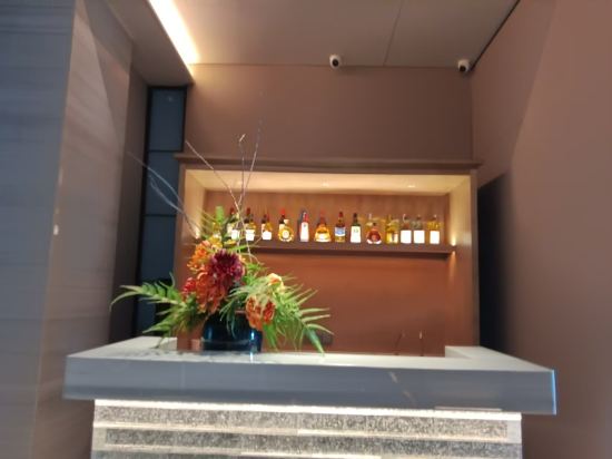 思瀚天斯飯店（武漢天河機場天陽路地鐵站店）優惠