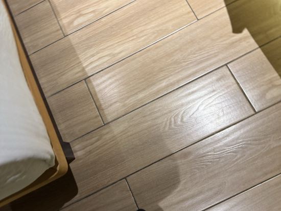 武漢武昌萬楓酒店優惠