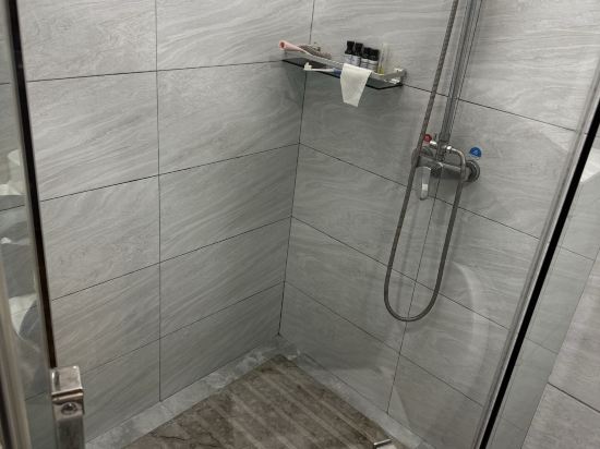 鴻波酒店（深圳華僑城店）優惠