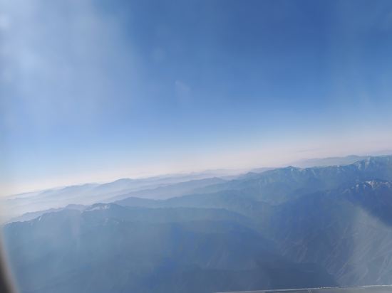 青島奧帆中心五四廣場亞朵S飯店優惠