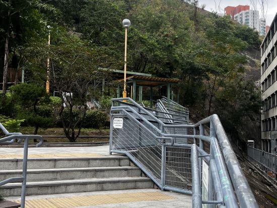 YHA美荷樓青年旅舍優惠