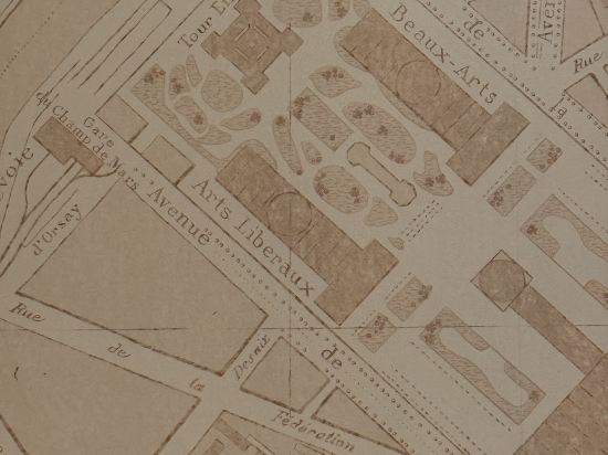 澳門巴黎人優惠