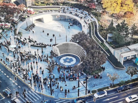 上海百樂門精品酒店優惠