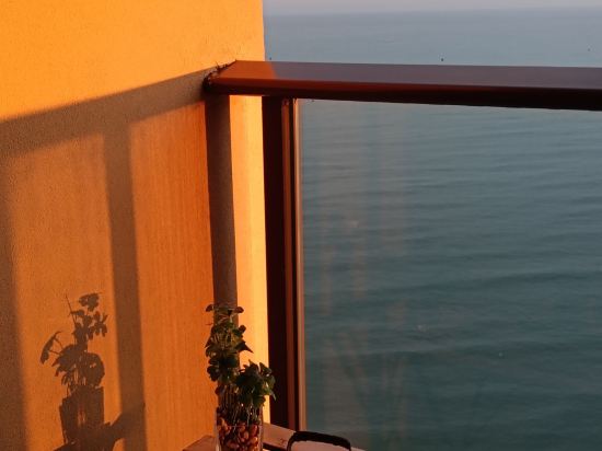 惠東雙月灣閲海全海景美宿優惠