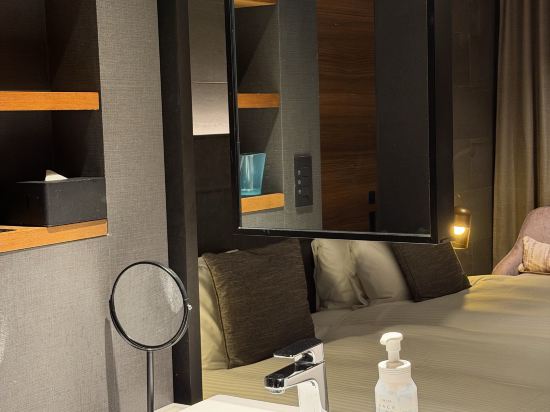 三井花園飯店神宮外苑東京普米爾優惠