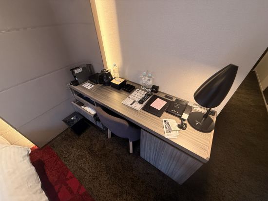 福岡天神日航都市飯店優惠