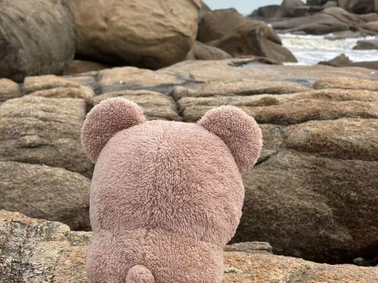 福州山海華庭飯店（長樂機場店）優惠