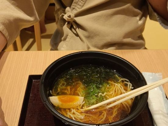 天然溫泉 蓮花之湯 御宿野乃京都七條優惠