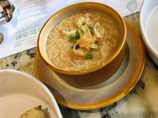 廈門鷺江賓館優惠