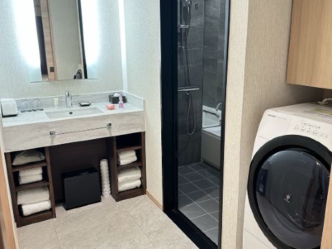 ハイアット ハウス 金沢 クーポン