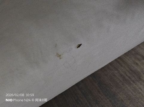 潮州威尼斯酒店優惠