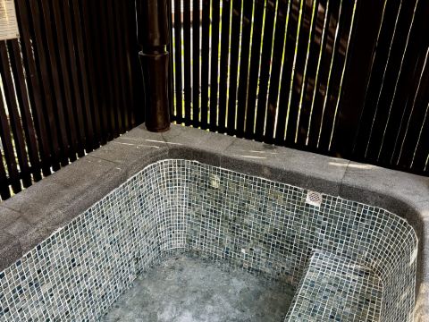 廣州都喜泰麗温泉度假酒店優惠