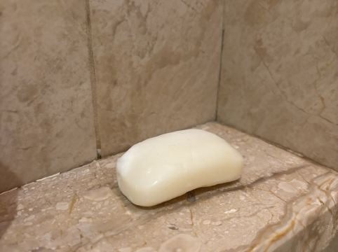 廣州南沙花園酒店優惠