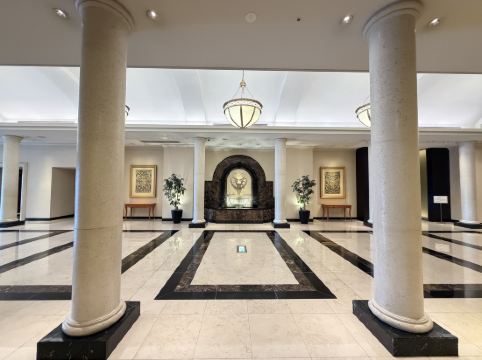 名古屋マリオットアソシアホテル クーポン