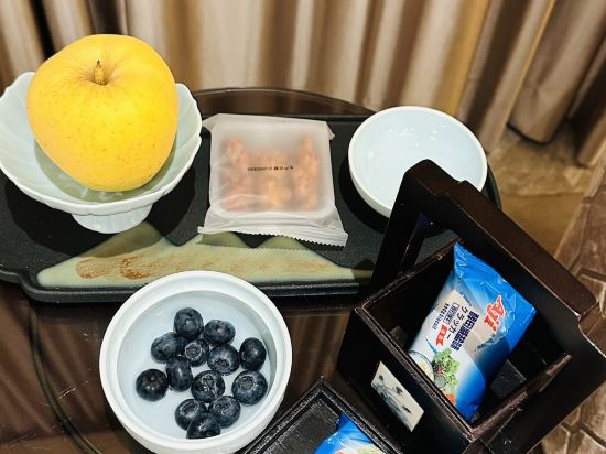 杭州西湖國賓館·西湖第一名園優惠