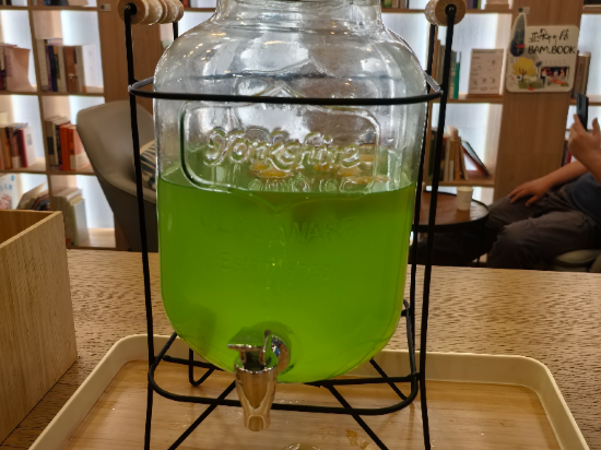 南寧南湖地鐵站亞朵酒店優惠