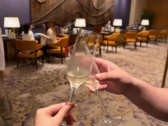 澳門瑞吉酒店優惠