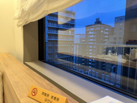 東急ステイ新宿イーストサイド クーポン